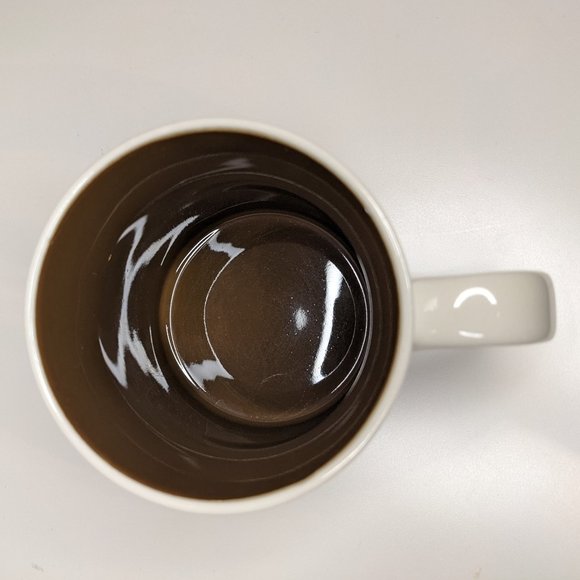 Starbucks Collectors mug - United Arab Emirates (UAE) - Picture 2 of 10